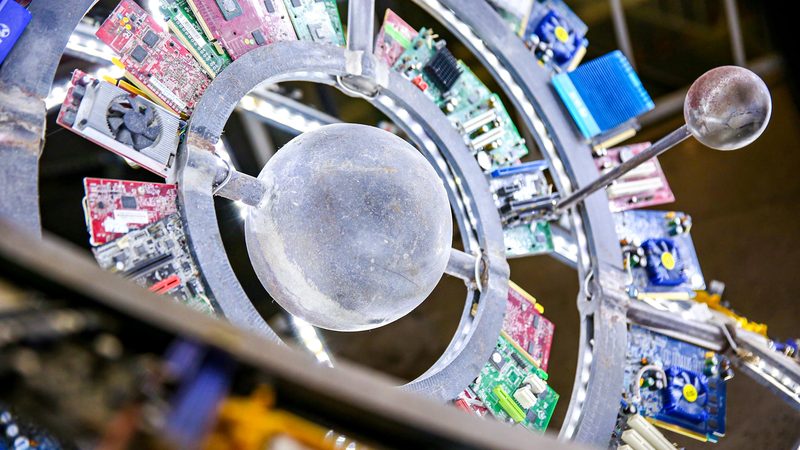 开源企业级搜索方案：优势与挑战并存