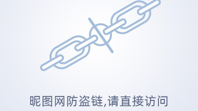 宕机十分钟，复盘一整夜：生产环境云原生故障应急到底哪里容易断链