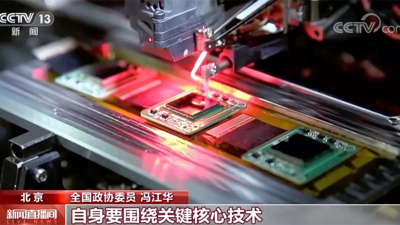 企业AI报价单里藏着哪些隐性成本