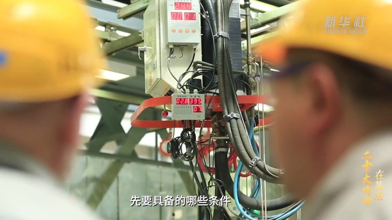 企业数据安全方案批发定价背后的真实成本逻辑
