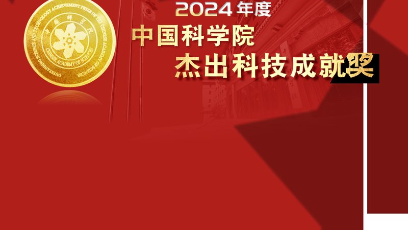 机器学习平台代理加盟，如何选择合适的合作伙伴？**