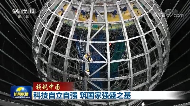 DevOps工具高效使用：测试环境搭建全攻略