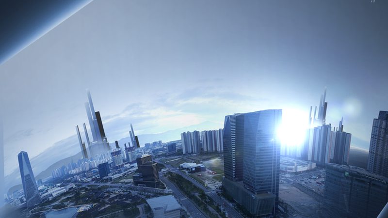 成都政务云运维服务方案：揭秘政务云的稳定与高效