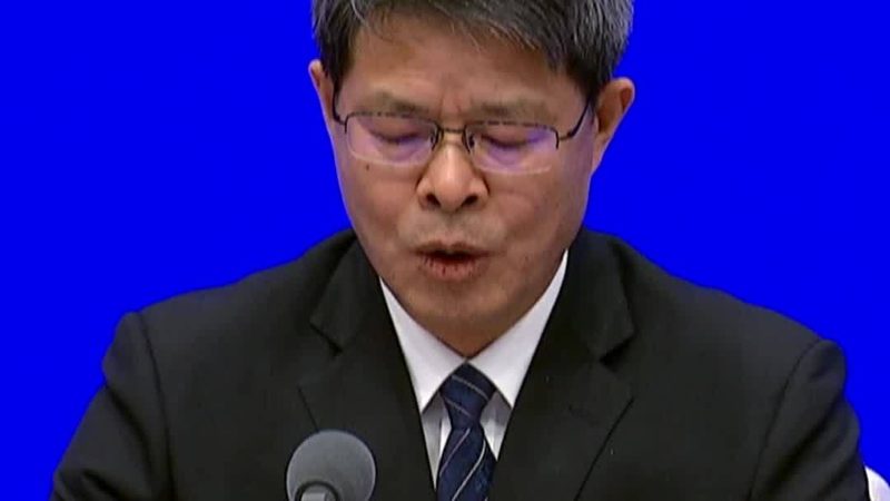 Ansible自动化测试框架：提升IT运维效率的关键利器**