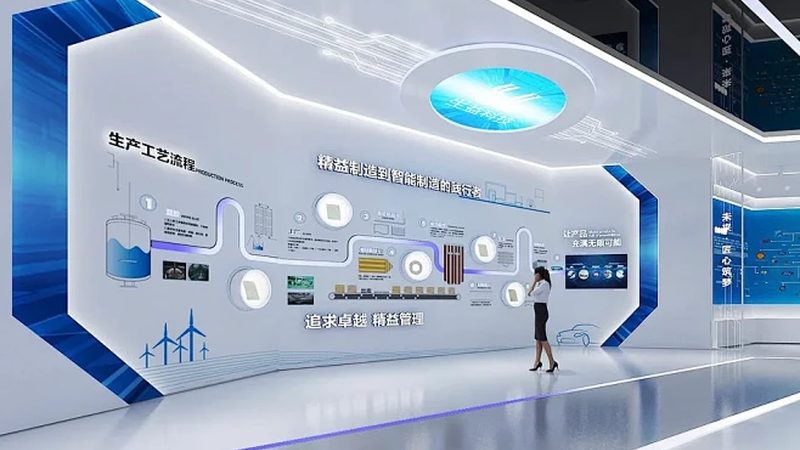 智能客服系统：如何选择合适的批发价格**
