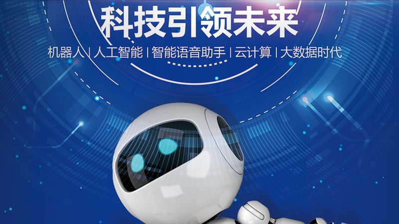 云上数据安全风险评估：如何构建有效防线**