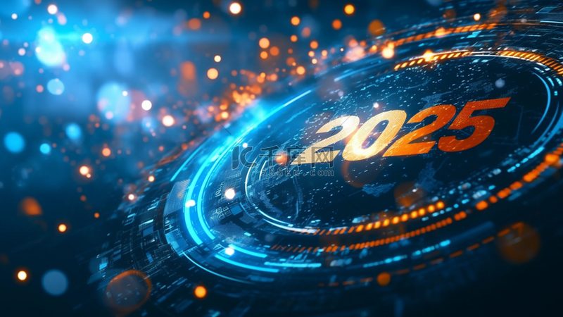 科技公司的价值，如何衡量？**