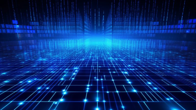 研发团队人才梯队建设的三个常见盲区